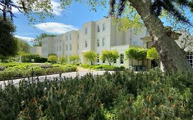 Sopwell House Hotel  4*
